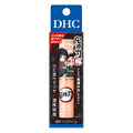 DHC薬用リップクリーム［鬼滅の刃］ナチュラル