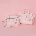 「マイメロディ」コレクション