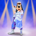 東京ディズニーランドで新ショー始動！ライブパフォーマンスで贈る豪華ステージ！【現地レポ】