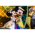 東京ディズニーランドで新ショー始動！ライブパフォーマンスで贈る豪華ステージ！【現地レポ】
