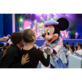 東京ディズニーランドで新ショー始動！ライブパフォーマンスで贈る豪華ステージ！【現地レポ】