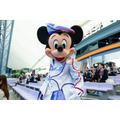 東京ディズニーランドで新ショー始動！ライブパフォーマンスで贈る豪華ステージ！【現地レポ】