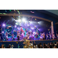 東京ディズニーランドで新ショー始動！ライブパフォーマンスで贈る豪華ステージ！【現地レポ】