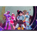 東京ディズニーランドで新ショー始動！ライブパフォーマンスで贈る豪華ステージ！【現地レポ】