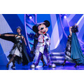 東京ディズニーランドで新ショー始動！ライブパフォーマンスで贈る豪華ステージ！【現地レポ】