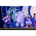 東京ディズニーランドで新ショー始動！ライブパフォーマンスで贈る豪華ステージ！【現地レポ】