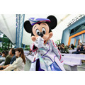 東京ディズニーランドで新ショー始動！ライブパフォーマンスで贈る豪華ステージ！【現地レポ】