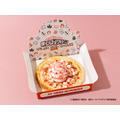 【麗日お茶子】チョコマシュマロ 税込2,090円