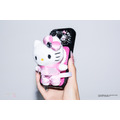 ハローキティ by CASETiFY