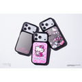 ハローキティ by CASETiFY