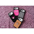 ハローキティ by CASETiFY