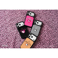 ハローキティ by CASETiFY