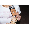 ハローキティ by CASETiFY