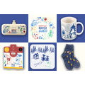 「MoominValley Winter Games」