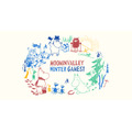 「MoominValley Winter Games」