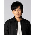 森田成一