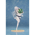 「Summer Pockets REFLECTION BLUE 鳴瀬 しろは 1/6スケール 完成品フィギュア」