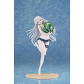 「Summer Pockets REFLECTION BLUE 鳴瀬 しろは 1/6スケール 完成品フィギュア」