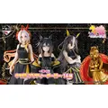 「一番くじ ウマ娘 プリティーダービー 14弾」2026年10月17日より順次発売予定
