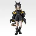 「一番くじ ウマ娘 プリティーダービー 14弾」ラストワン賞：ステイゴールド GOLD WEEK フィギュア ラストワンver.