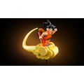 レゴ®アイコン ドラゴンボール 神龍＆孫悟空