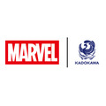 MARVEL｜KADOKAWA