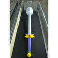ボボボーボ・ボーボボ展 DIVE INTO THE BO-BOBO WORLD