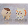 ねんどろいど くりまんじゅう、シーサー