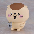 ねんどろいど くりまんじゅう