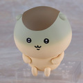 ねんどろいど くりまんじゅう