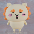 ねんどろいど シーサー