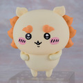 ねんどろいど シーサー
