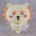 ねんどろいど シーサー