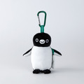 Suicaのペンギン「マスコットバッグ」