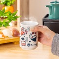 ちいかわ寿司シリーズ