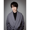 小林裕介