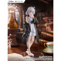 「TENITOL TALL 魔女の旅々 イレイナ けだるげver. 完成品フィギュア」