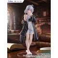 「TENITOL TALL 魔女の旅々 イレイナ けだるげver. 完成品フィギュア」