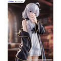 「TENITOL TALL 魔女の旅々 イレイナ けだるげver. 完成品フィギュア」