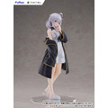 「TENITOL TALL 魔女の旅々 イレイナ けだるげver. 完成品フィギュア」
