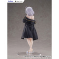 「TENITOL TALL 魔女の旅々 イレイナ けだるげver. 完成品フィギュア」