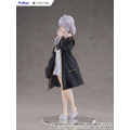 「TENITOL TALL 魔女の旅々 イレイナ けだるげver. 完成品フィギュア」