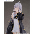 「TENITOL TALL 魔女の旅々 イレイナ けだるげver. 完成品フィギュア」