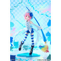 [しゅごキャラ! アミュレットスペード 1/7スケール 完成品フィギュア」