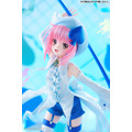 [しゅごキャラ! アミュレットスペード 1/7スケール 完成品フィギュア」