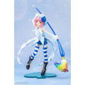 [しゅごキャラ! アミュレットスペード 1/7スケール 完成品フィギュア」
