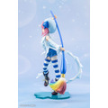 [しゅごキャラ! アミュレットスペード 1/7スケール 完成品フィギュア」