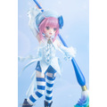 ［しゅごキャラ！ アミュレットスペード 1/7スケール 完成品フィギュア」