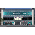 TVアニメ『薬屋のひとりごと』REJURAN COSMETICS ポップアップイベント