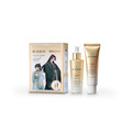 REJURAN デュアルエフェクトアンプル 30mLREJURAN アクティブクリーム エンハンスド 50mL